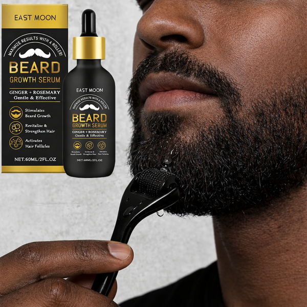 Serum_Boost_Barbe et cheveux_NI