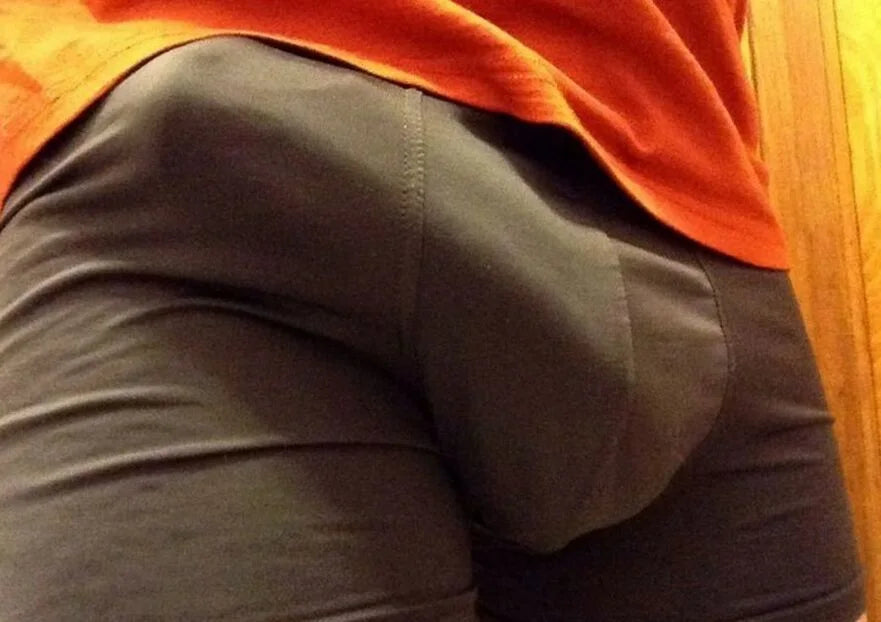 Erectie_Boost_BANGALA_CG