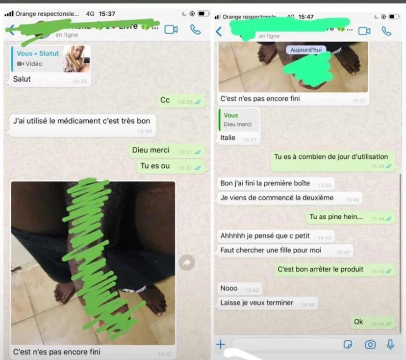 Erectie_Boost_BANGALA_CG