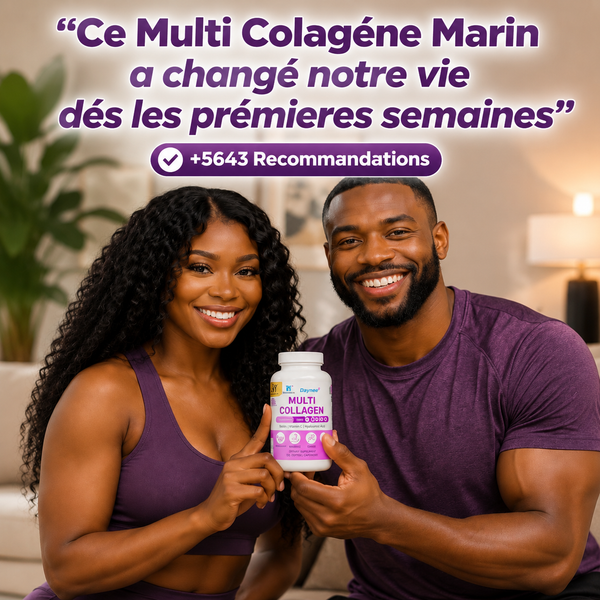 Multi-Collagéne Marin_ML