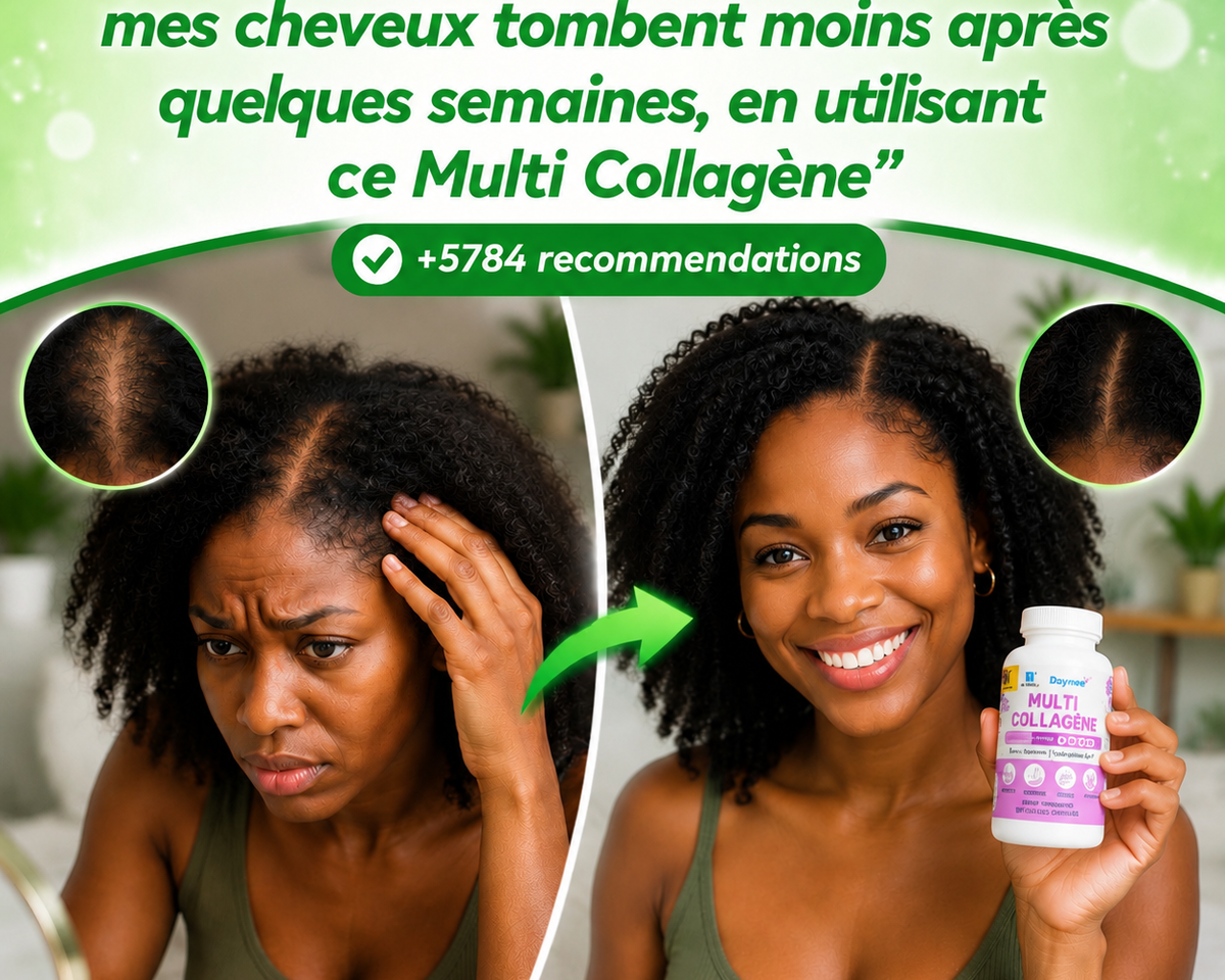 Multi-Collagéne Marin_ML