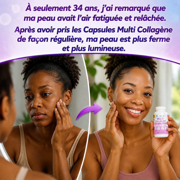 Multi-Collagéne Marin_ML