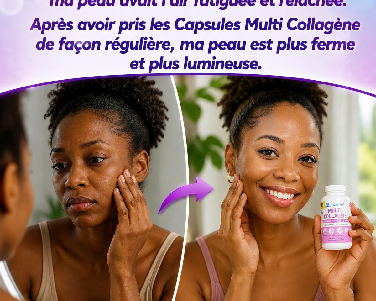 Multi-Collagéne Marin_ML