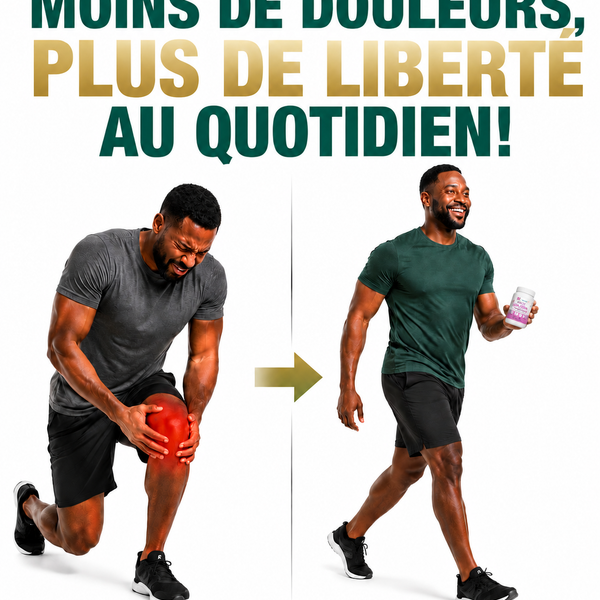 Multi-Collagéne Marin_ML