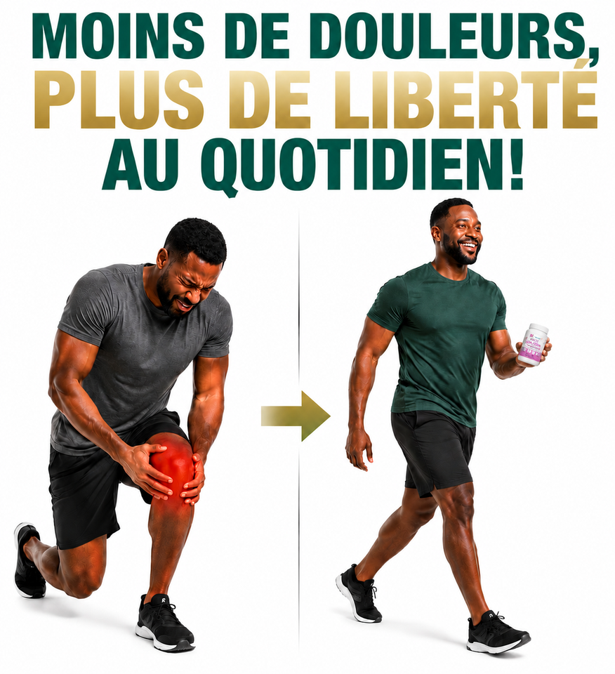 Multi-Collagéne Marin_ML