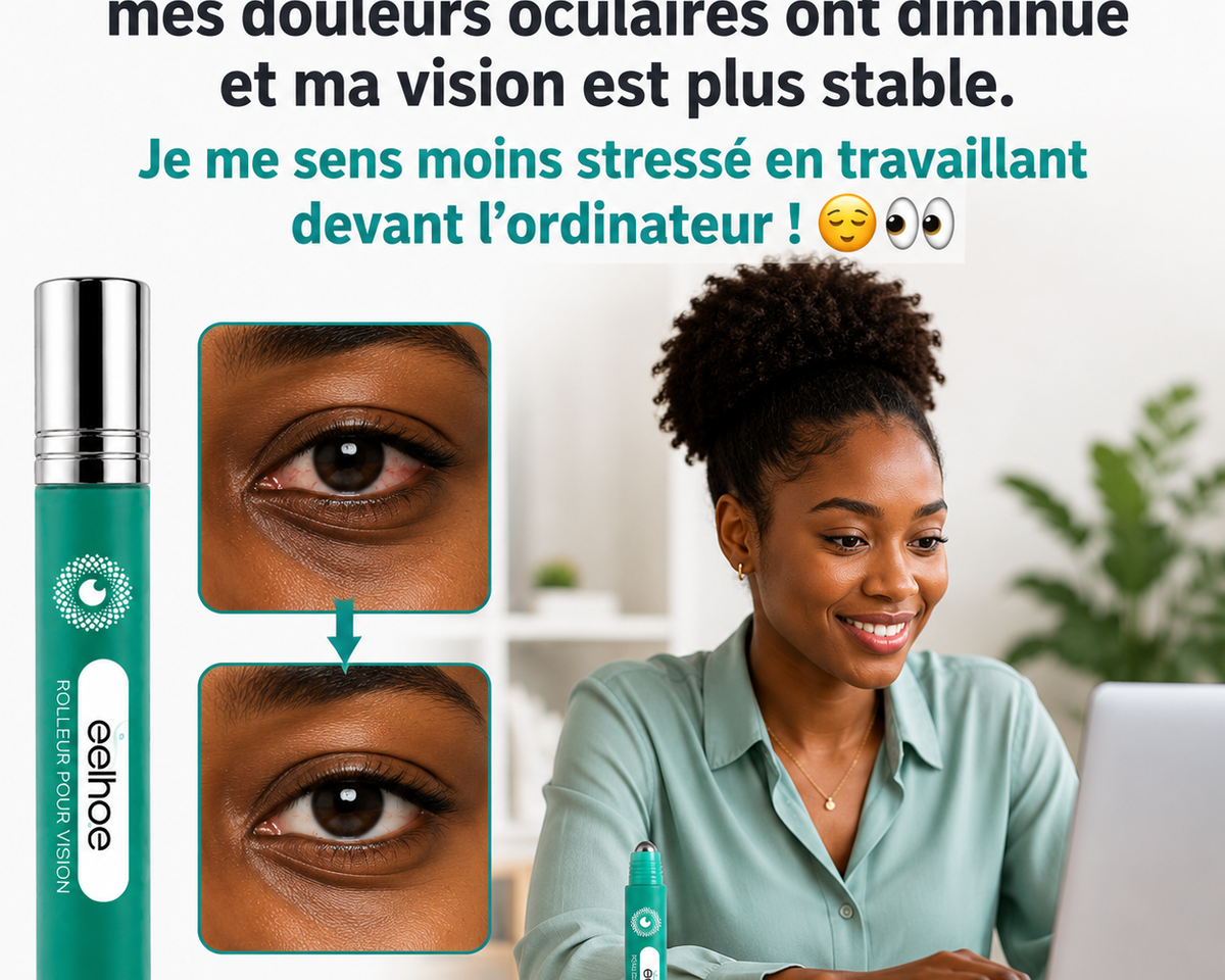 Rolleur pour Vision_SE