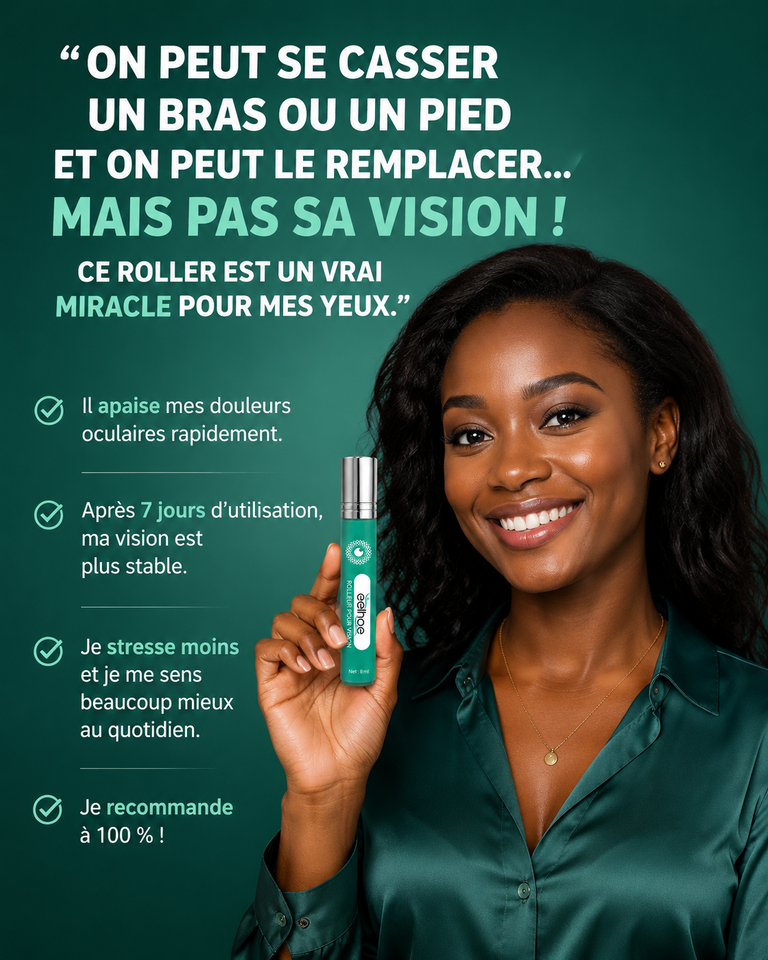 Rolleur pour Vision_SE
