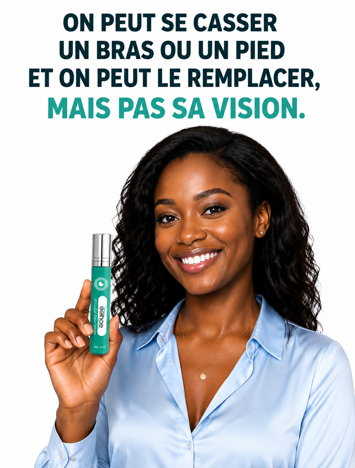 Rolleur_Vision_ML