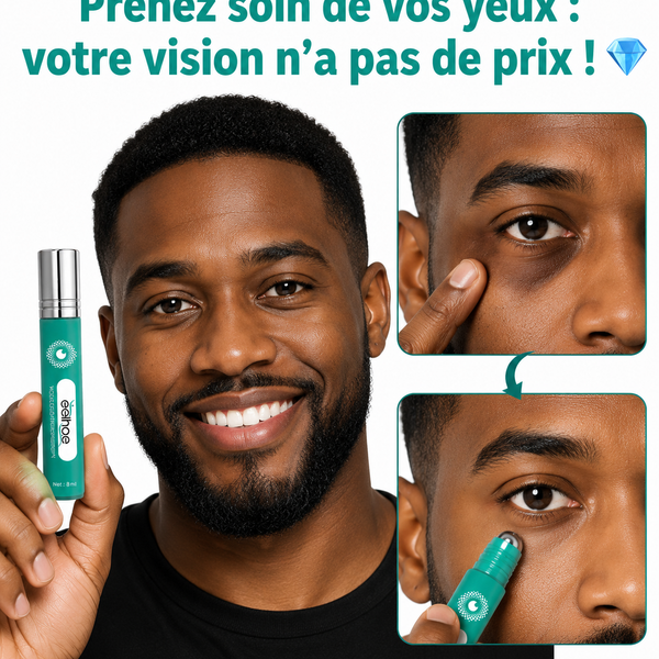 Rolleur_Vision_NI