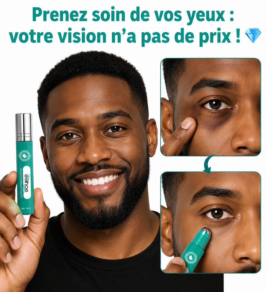 Rolleur pour Vision_SE