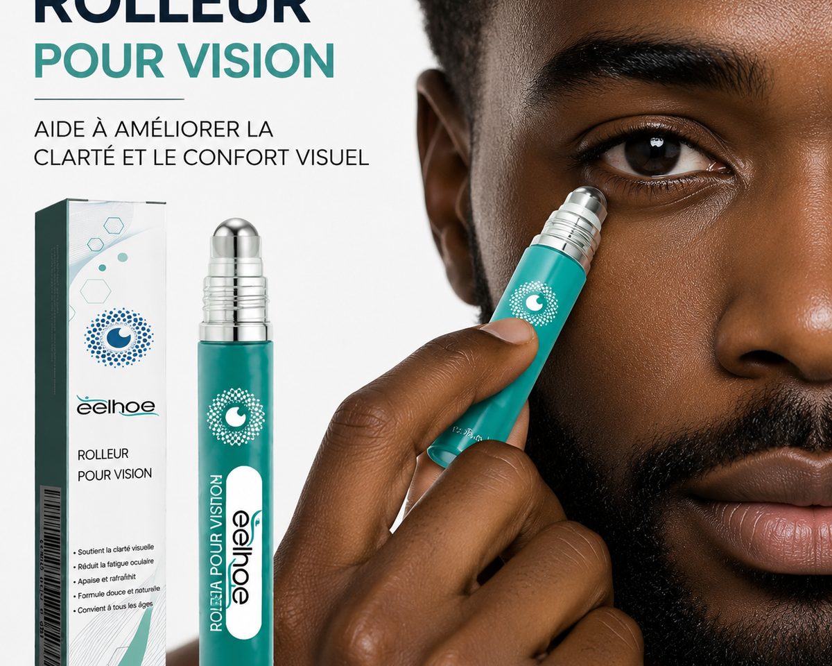 Rolleur pour Vision_SE