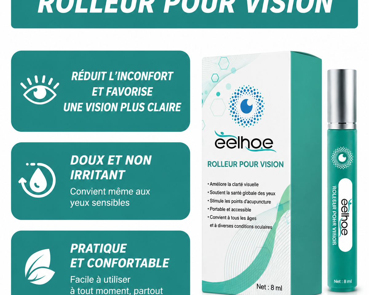 Rolleur_Vision_NI