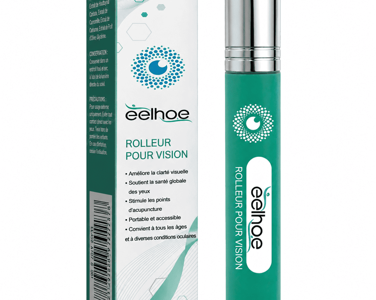 Rolleur pour Vision_SE