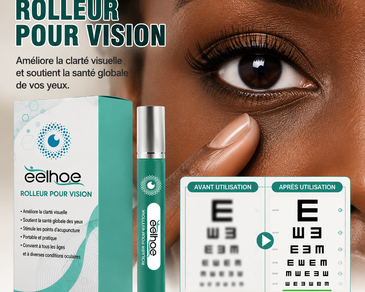 Rolleur_Vision_ML