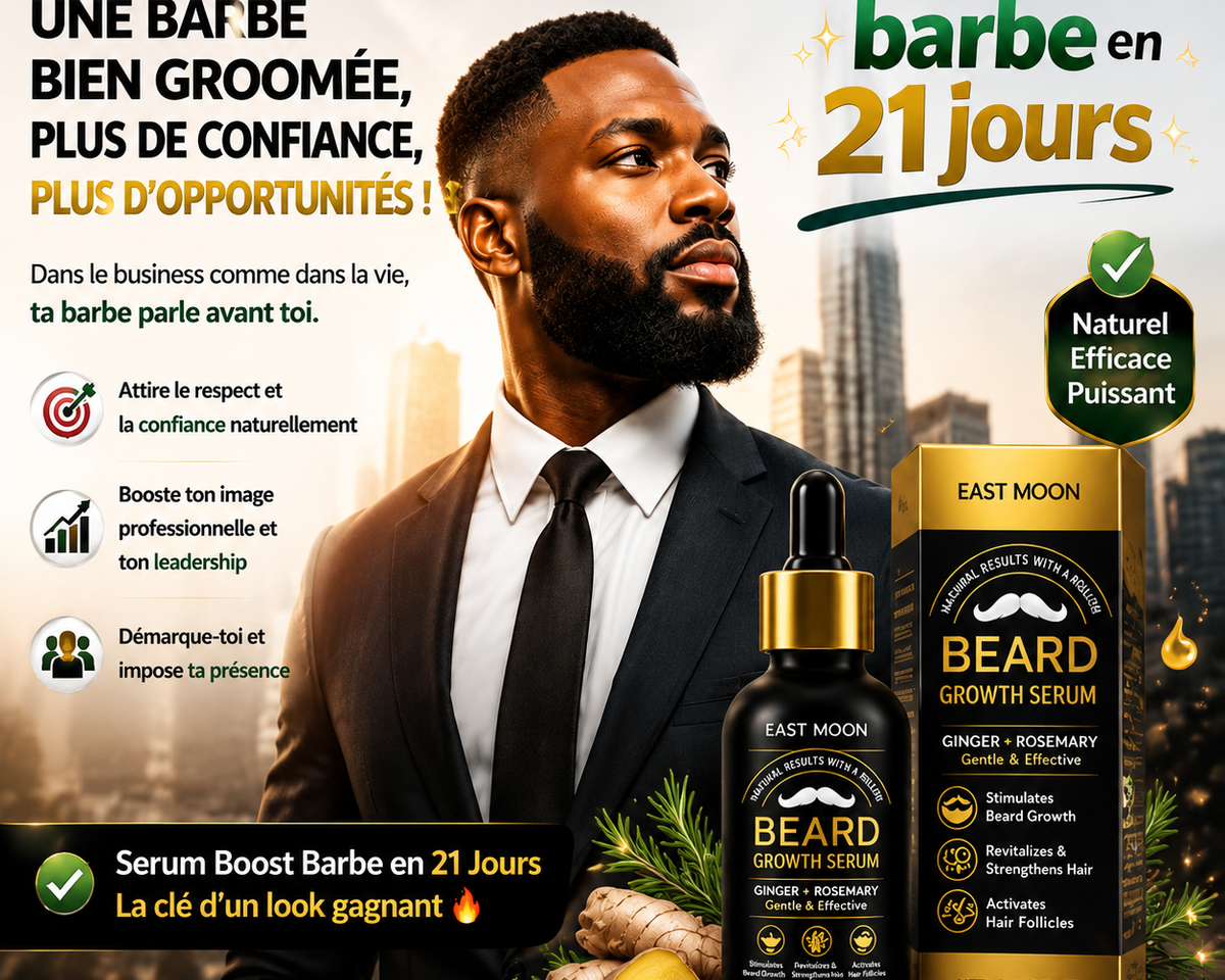 Serum_Boost_Barbe et cheveux_NI