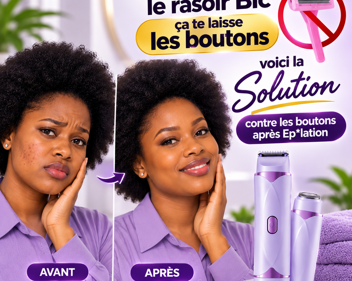 Tondeuse_Dualcut_CG