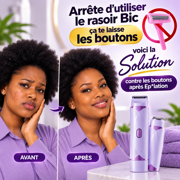 Tondeuse_Dualcut_ML