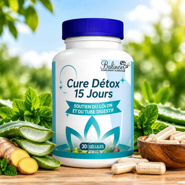 Cure_Detox_Ventre_15 Jours_CG