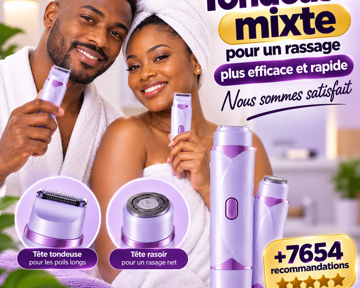 Tondeuse_Dualcut_CG