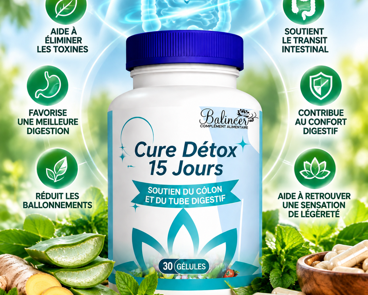 Cure_Detox_Ventre_15 jours_ML