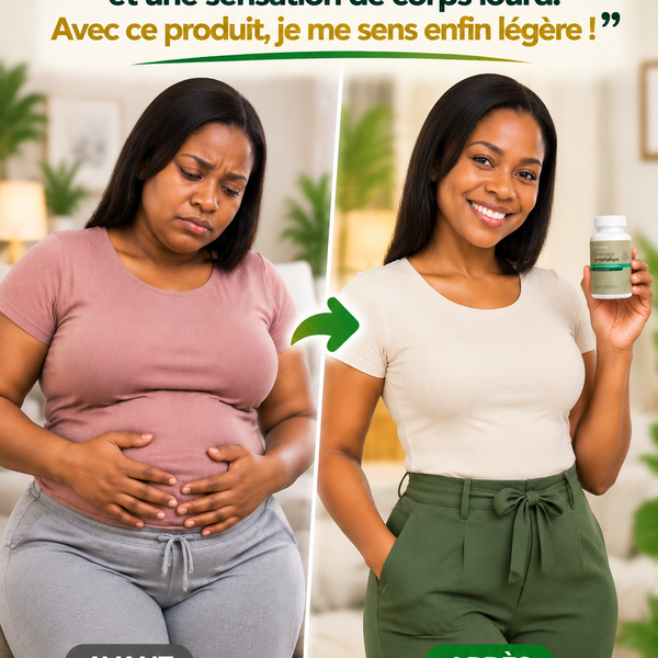 Drainage_Detox_ML