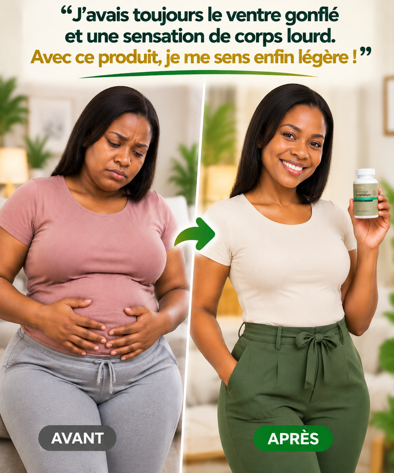 Drainage_Detox_NI