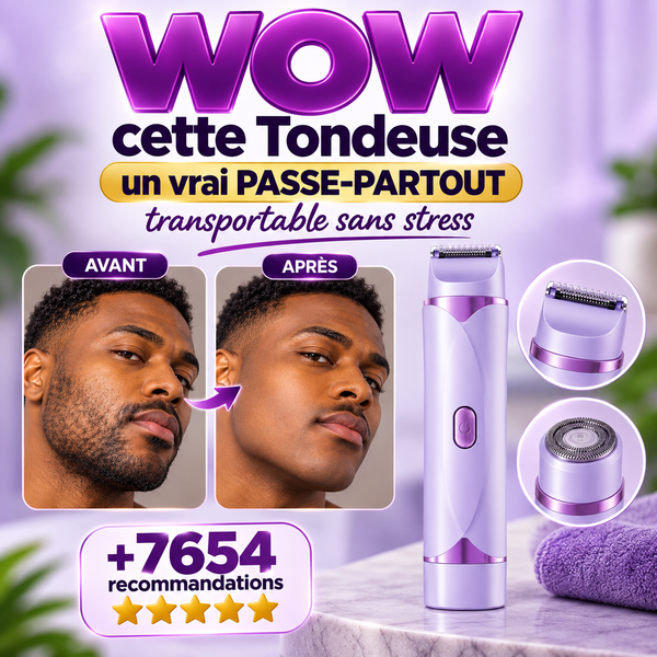 Tondeuse_Dualcut_NI