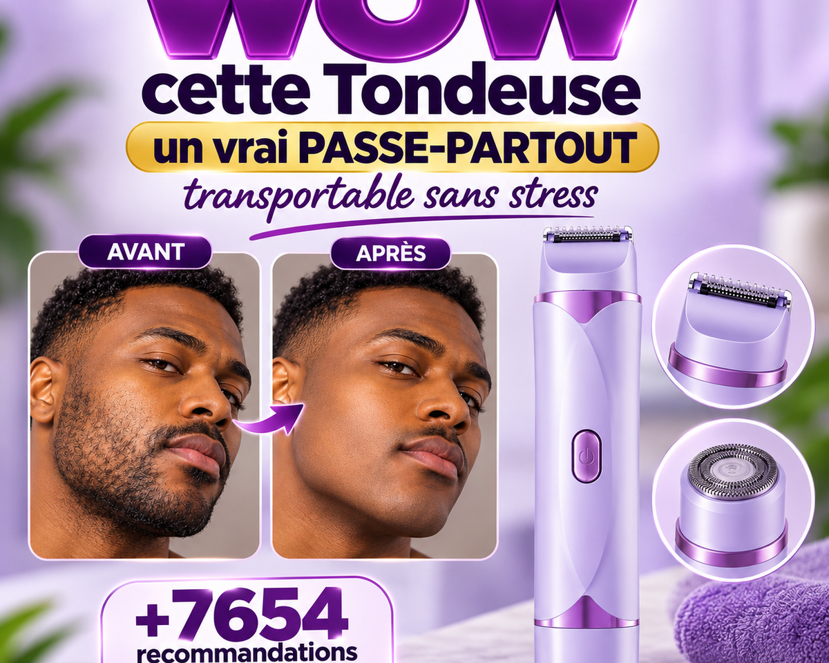 Tondeuse_Dualcut_NI