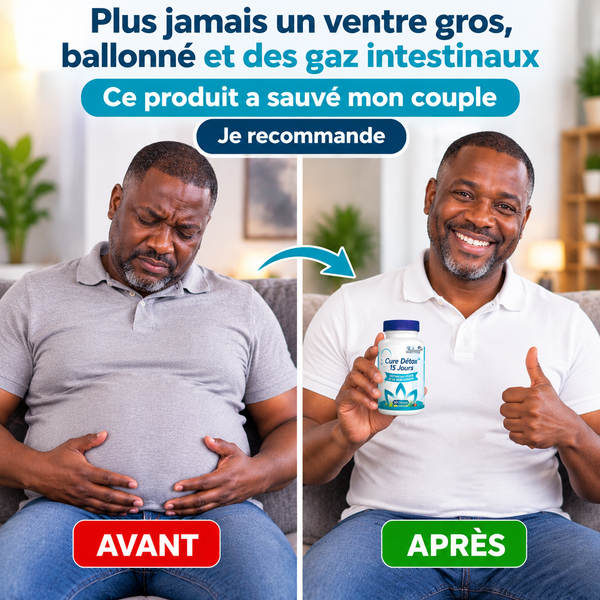 Cure_Detox_15 Jours_NI