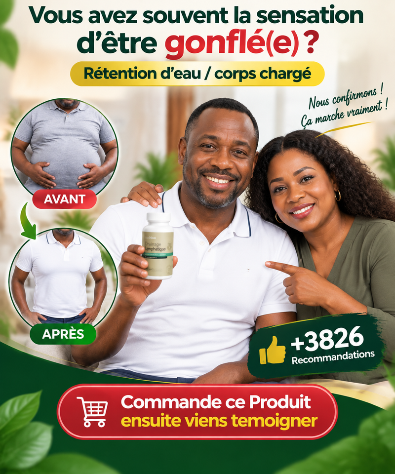 Drainage_Detox_ML