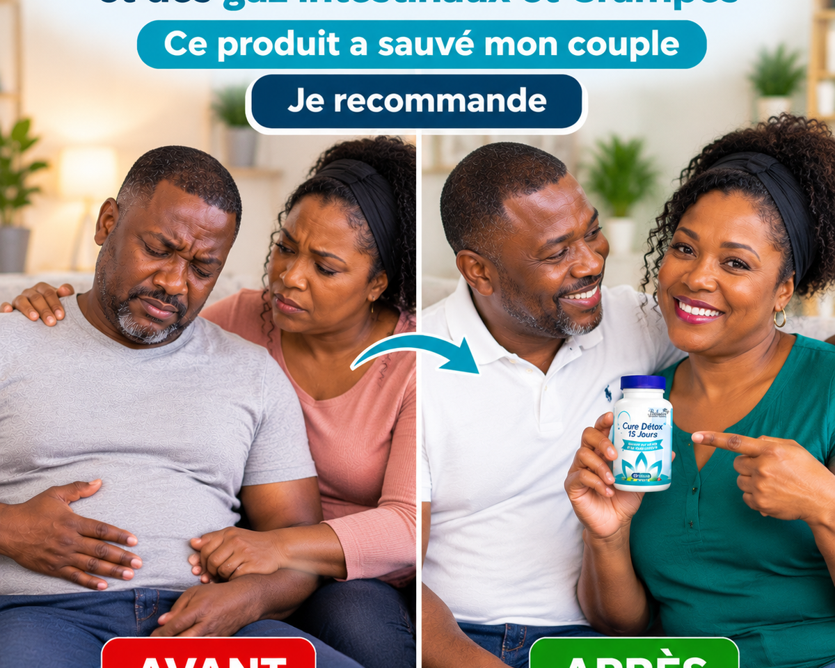 Cure_Detox_Ventre_15 Jours_CG