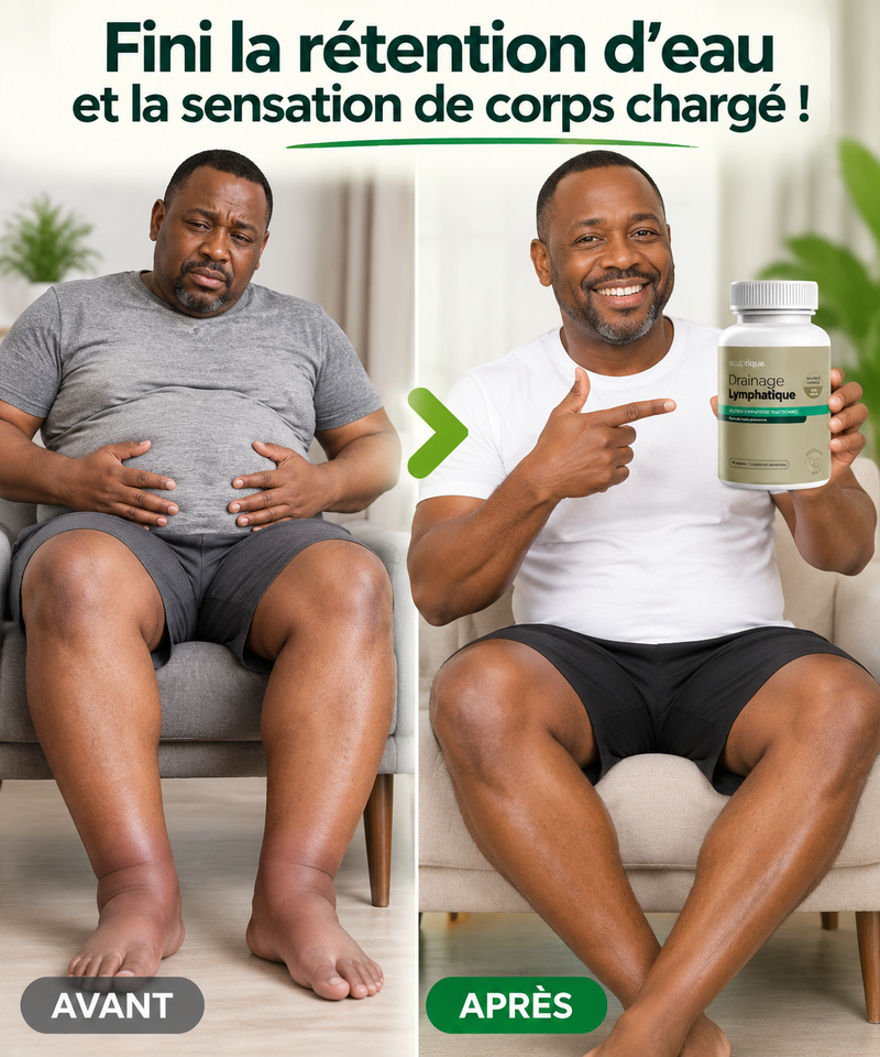 Drainage-Detox_CIV