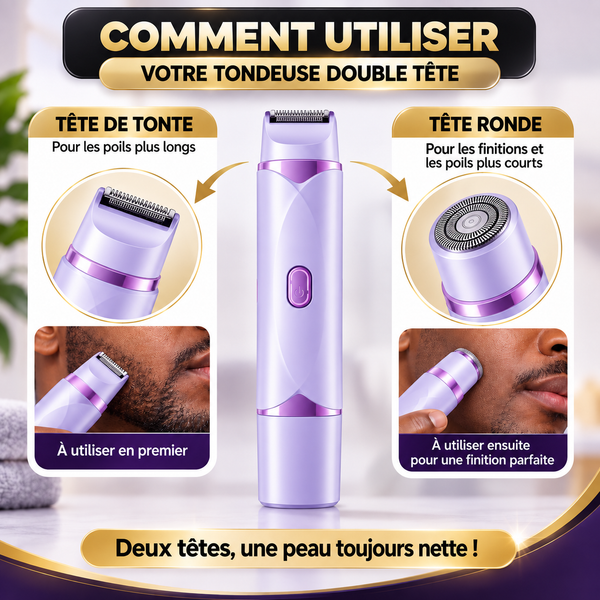 Tondeuse_DualcuT_CIV