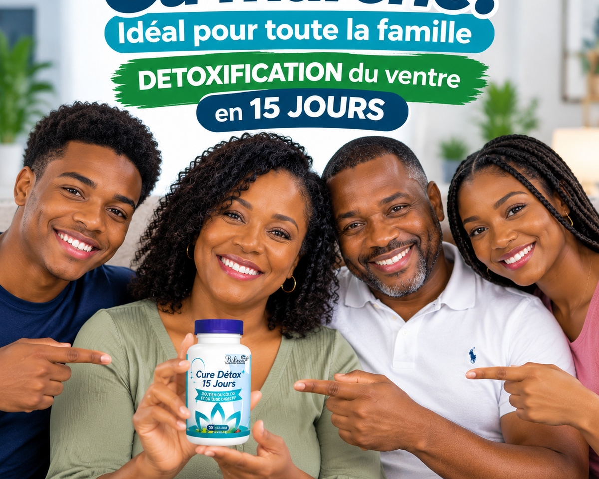 Cure_Detox_Ventre_15 Jours_CG