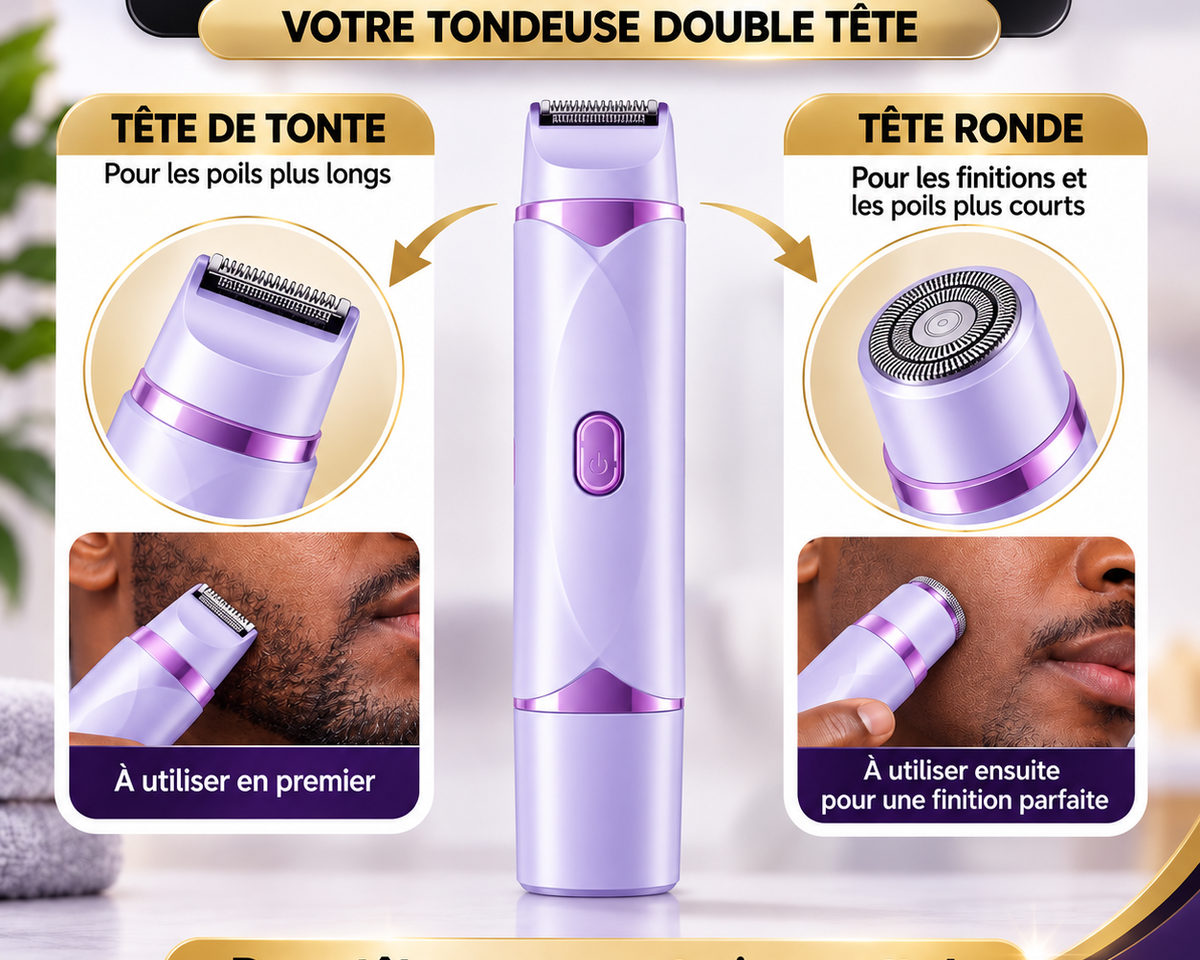 Tondeuse_Dualcut_CG