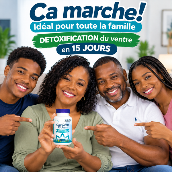 Cure_Detox_Ventre_15 jours_ML