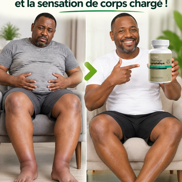 Drainage_Detox_CG