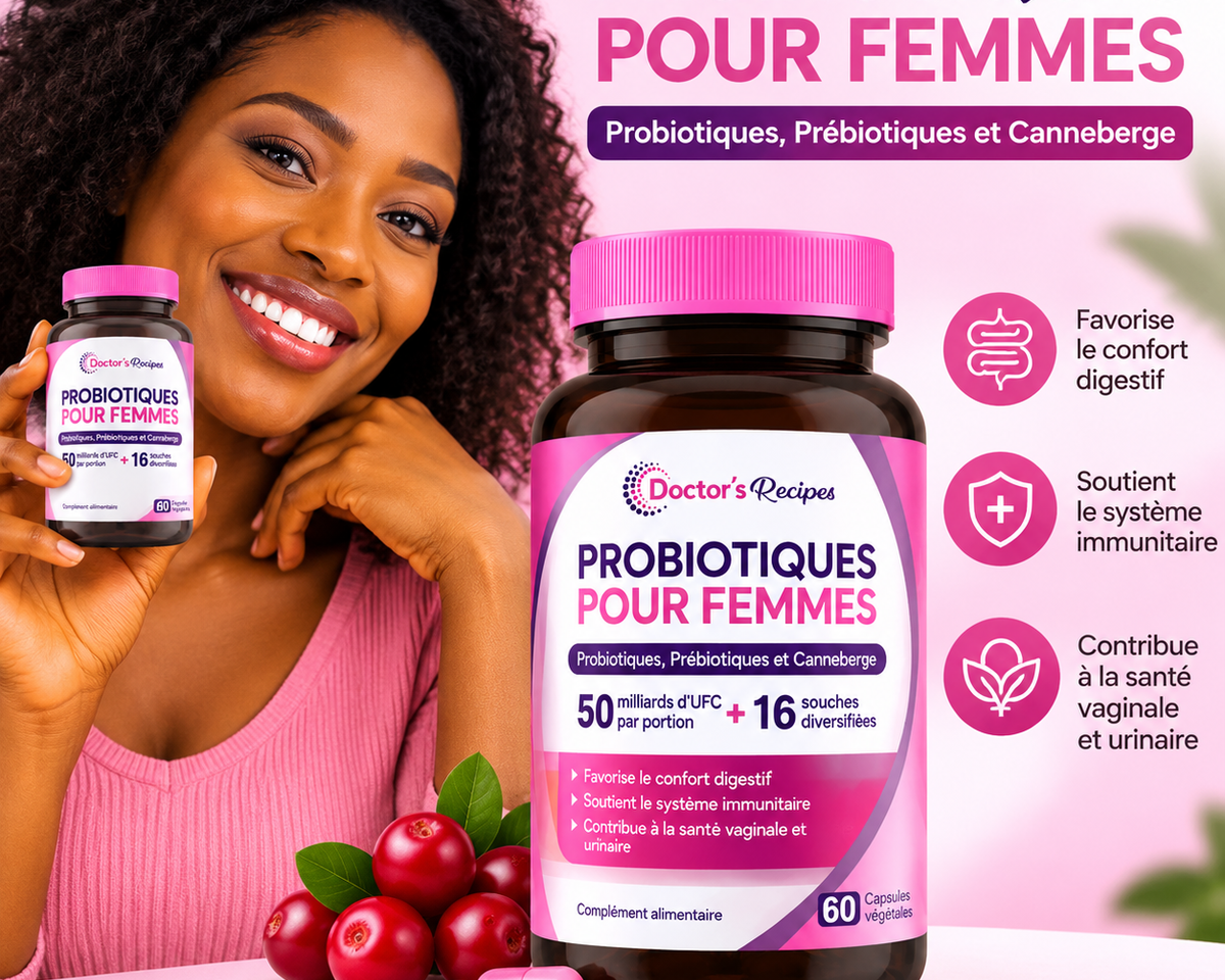Probiotiques_FEMMES_CG