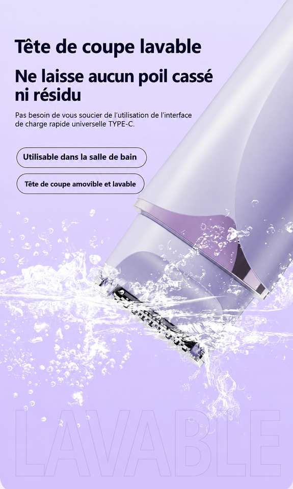 Tondeuse_Dualcut_NI