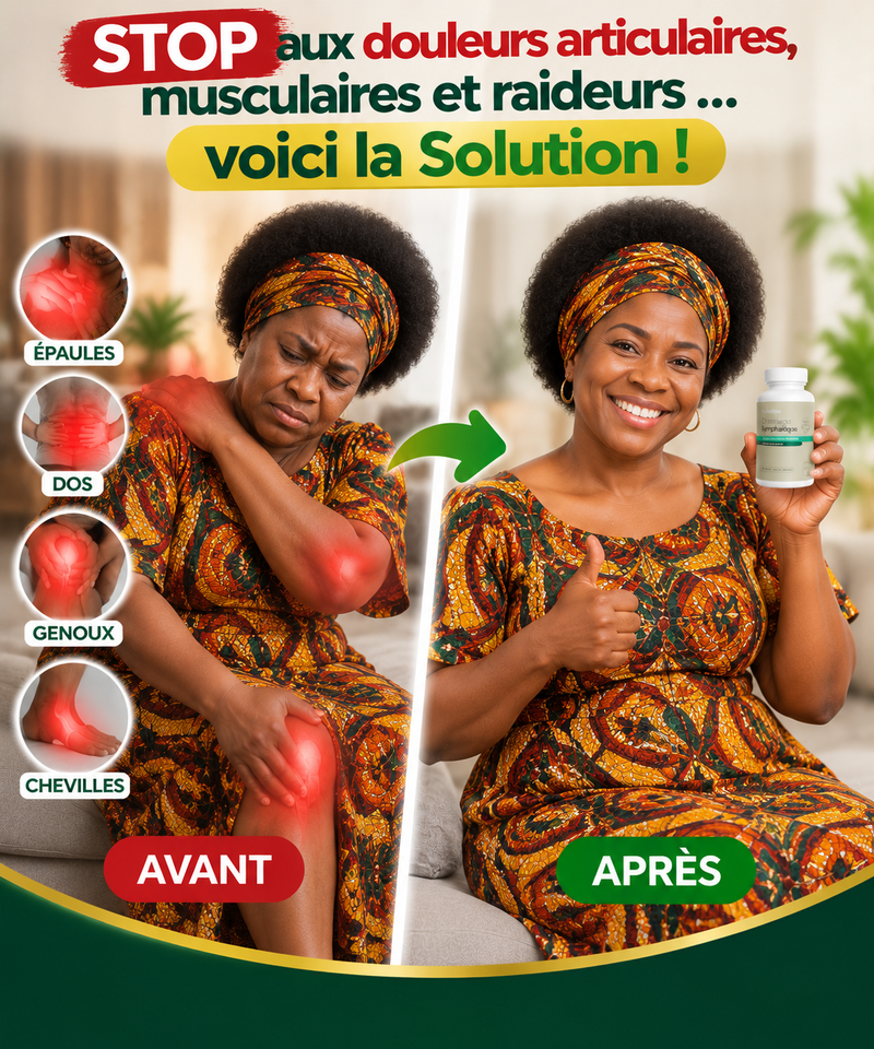 Drainage-Detox_CIV