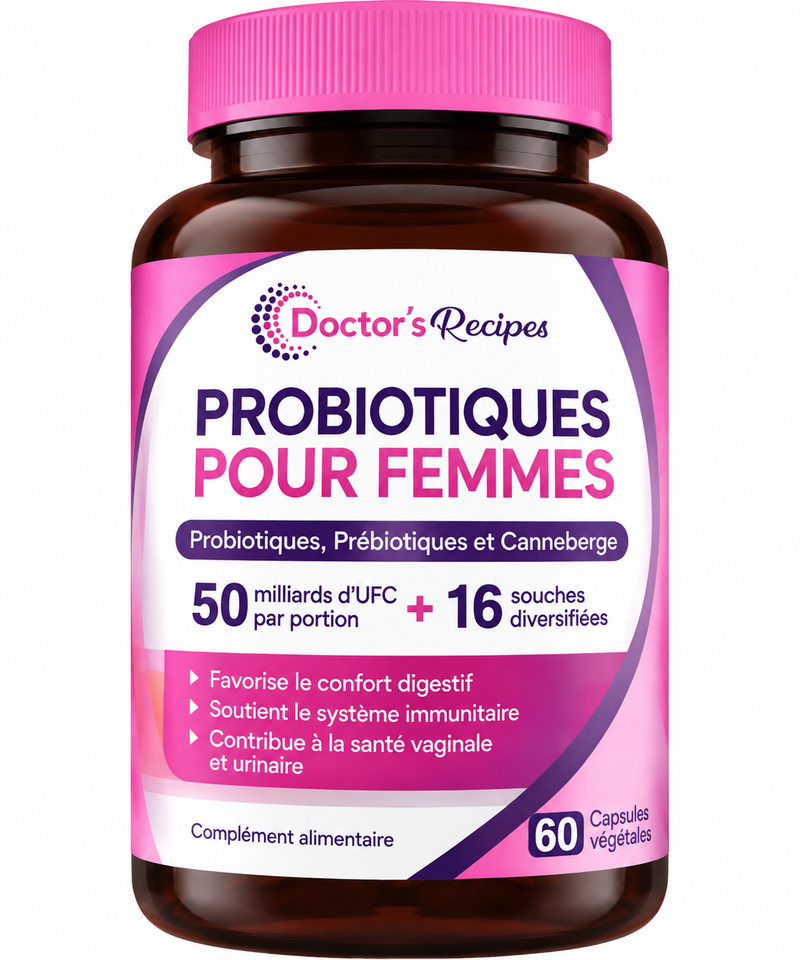 Probiotiques_FEMMES_CG