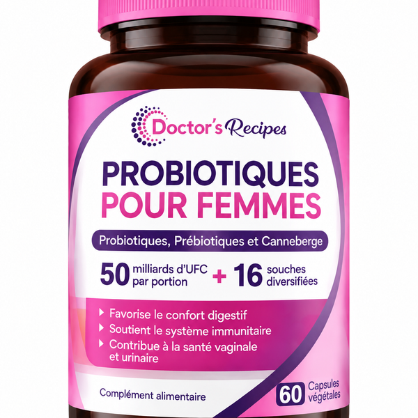 Probiotique_FEMMES_ML