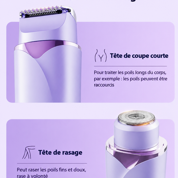 Tondeuse_Dualcut_CG