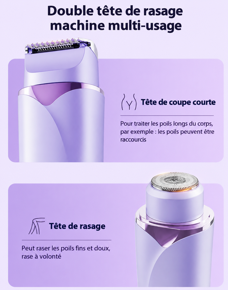 Tondeuse_Dualcut_CG