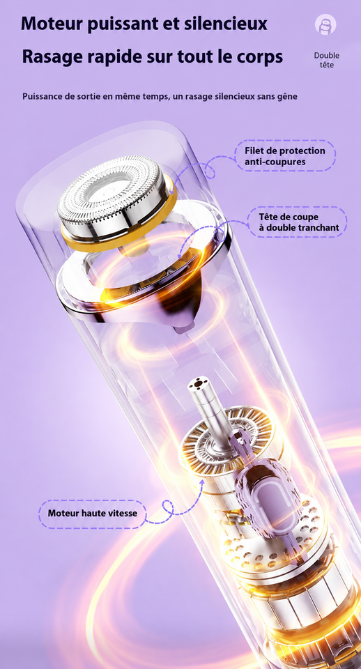 Tondeuse_Dualcut_CG