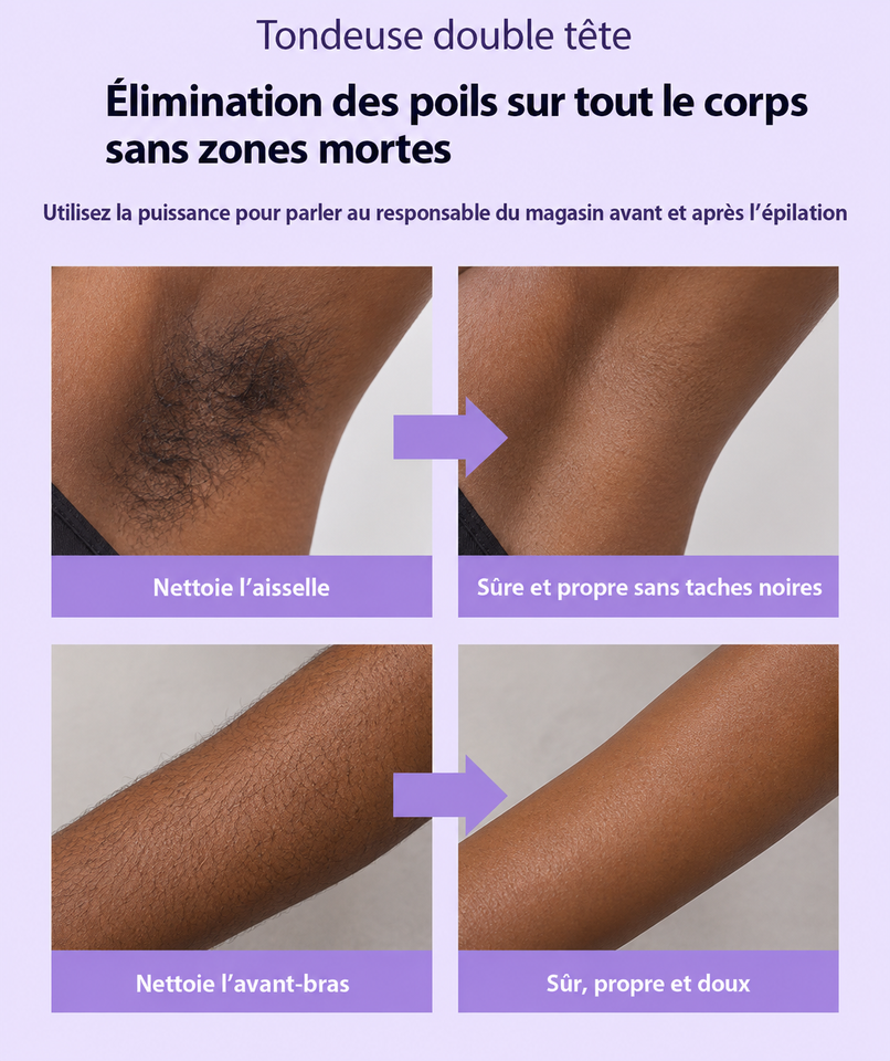 Tondeuse_Dualcut_ML