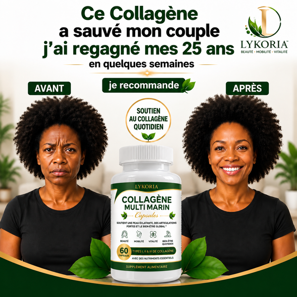 Lykoria_Collagéne Multimarin_CG