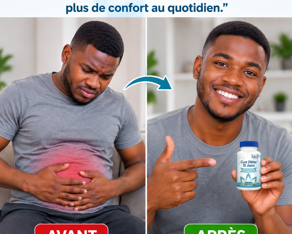 Cure_Detox_Ventre_15 Jours_CG