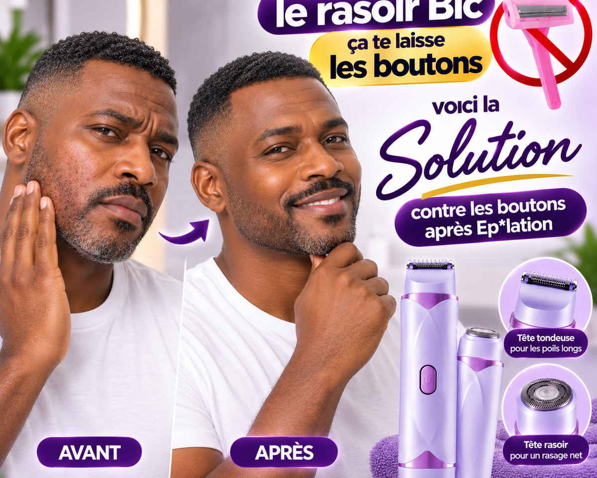 Tondeuse_Dualcut_ML