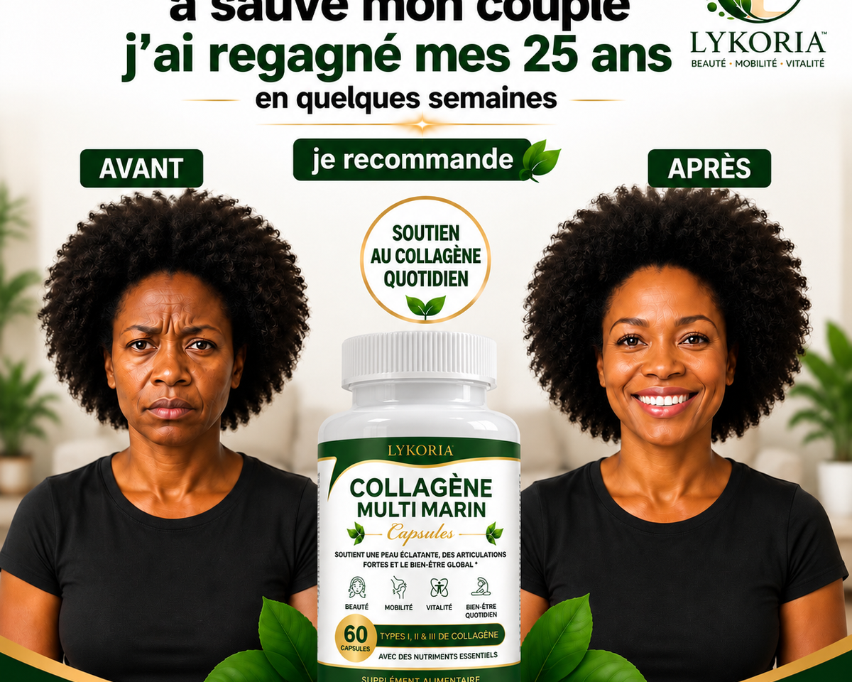 Lykoria_Collagéne_Multimarin_ML